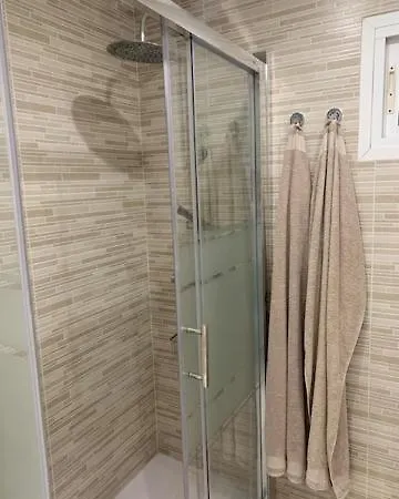 A Estrenar Apartment *
